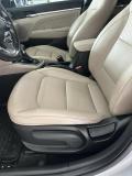 Hyundai Elantra VI (AD) Рестайлинг Уфа  - изображение 56