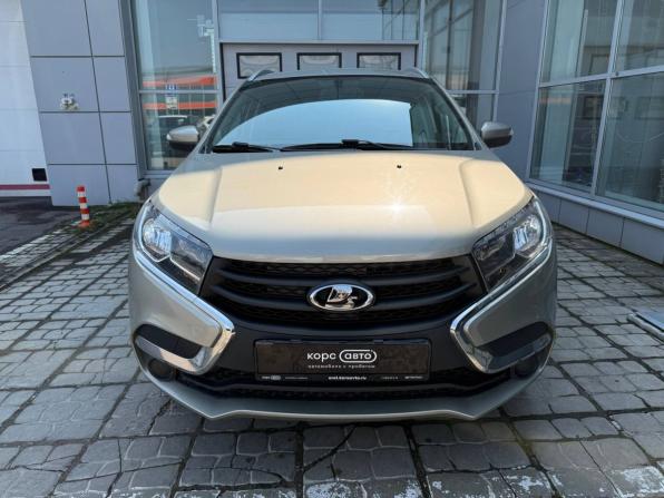 Lada (ВАЗ) XRAY I с пробегом 2021 года, цена 1 000 000 рублей, 55800 км, хэтчбек, Автокод Объявления