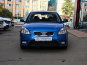 Kia Rio II Рестайлинг Москва  - изображение 16