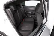 Chevrolet Aveo II Минеральные Воды  - изображение 23