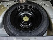 Nissan Qashqai II Рестайлинг 2 Волгоград  - изображение 53