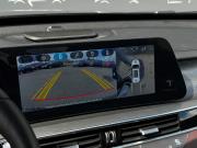 Chery Tiggo 8 Pro Max I Рестайлинг Санкт-Петербург  - изображение 58