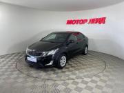 Kia Rio III Воронеж  - изображение 21