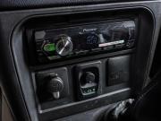 Lada (ВАЗ) Niva Воронеж  - изображение 30