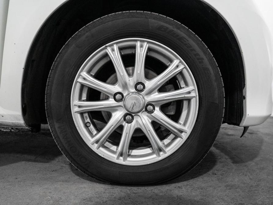 Honda Fit II Иркутск  - изображение 20