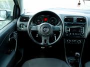 Volkswagen Polo V Ижевск  - изображение 36
