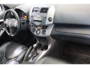 Toyota RAV4 III (XA30) Коломна  - изображение 21