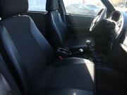 Chevrolet Niva I Рестайлинг Иваново  - изображение 28