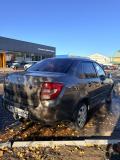 Lada (ВАЗ) Granta I Кострома  - изображение 13