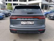 Geely Monjaro I Санкт-Петербург  - изображение 20