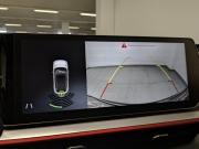 Geely Coolray I Рестайлинг Санкт-Петербург  - изображение 56