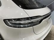 Porsche Macan I Рестайлинг 2 Пермь  - изображение 58