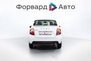 Lada (ВАЗ) Granta I Рестайлинг Тюмень  - изображение 32