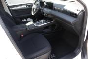 Haval Jolion I Рестайлинг 2 Брянск  - изображение 30