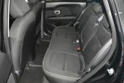 Kia Soul II Киров  - изображение 60