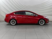 Kia Cerato III Волгоград  - изображение 47