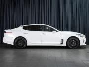 Kia Stinger I Волгоград  - изображение 26