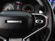 Haval Jolion I Калуга  - изображение 26