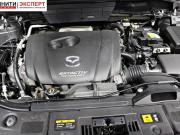 Mazda CX-5 II Белгород  - изображение 36