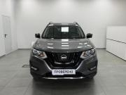 Nissan X-Trail III Рестайлинг Казань  - изображение 26