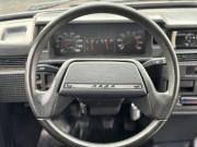Lada (ВАЗ) 2115 Прокопьевск  - изображение 51
