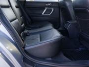 Subaru Outback III Рестайлинг Новосибирск  - изображение 40