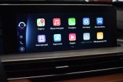 Chery Tiggo 8 Pro Max I Москва  - изображение 31