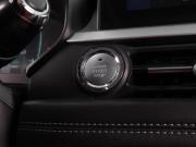Chery Tiggo 7 Pro I Воронеж  - изображение 41