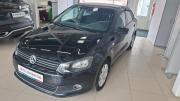 Volkswagen Polo V Уфа  - изображение 36