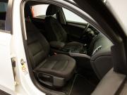 Audi A4 IV (B8) Рестайлинг Иваново  - изображение 61