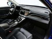 Geely Atlas Pro Новосибирск  - изображение 50