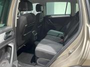 Volkswagen Tiguan II Пермь  - изображение 36
