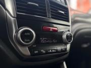 Subaru Forester III Рестайлинг Омск  - изображение 49