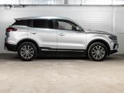 Belgee X70 I Ставрополь  - изображение 30