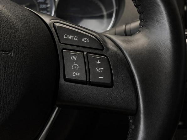 Mazda 6 III (GJ) с пробегом 2012 года, цена 1 577 000 рублей, 149500 км, седан, Автокод Объявления