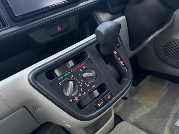 Toyota Passo III с пробегом 2016 года, цена 820 000 рублей, 125326 км, хэтчбек, Автокод Объявления