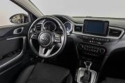 Kia Ceed III Пермь  - изображение 37