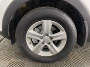 Kia Sportage IV Воронеж  - изображение 38