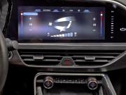Geely Tugella I Москва  - изображение 60