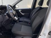 Lada (ВАЗ) Largus I Рестайлинг Тамбов  - изображение 30