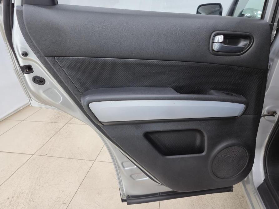 Nissan X-Trail II Рестайлинг Альметьевск  - изображение 17