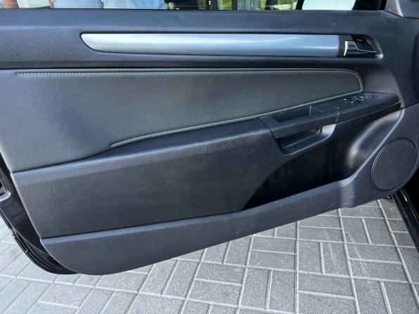 Opel Astra H Рестайлинг с пробегом 2008 года, цена 577 500 рублей, 140309 км, хэтчбек, Автокод Объявления