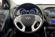 Hyundai ix35 I Нижний Новгород  - изображение 36