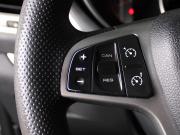Lada (ВАЗ) Vesta I Минеральные Воды  - изображение 31