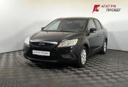 Ford Focus II Рестайлинг Нижний Новгород  - изображение 17