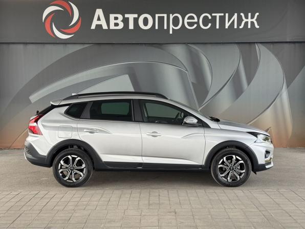Lada (ВАЗ) Iskra с пробегом 2026 года, цена 1 759 000 рублей, 25 км, универсал, Автокод Объявления