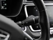 Geely Atlas Pro Санкт-Петербург  - изображение 26