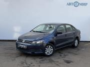 Volkswagen Polo V Москва  - изображение 14