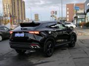 Omoda C5 I Санкт-Петербург  - изображение 23