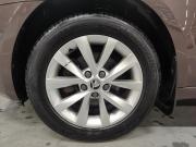 Skoda Octavia III (A7) Рестайлинг Казань  - изображение 44